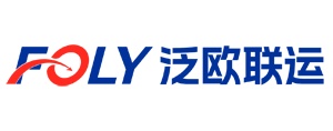 Shenzhen Fanou Intermodal Supply Chain Co., Ltd